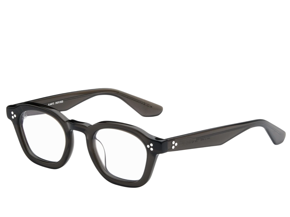 AKL 1921 07 09 Logos (o)