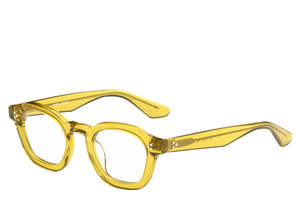 AKL 1921 76 09 Logos (o)