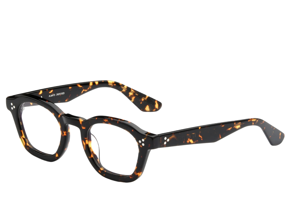 AKL 1921 94 09 Logos (o)