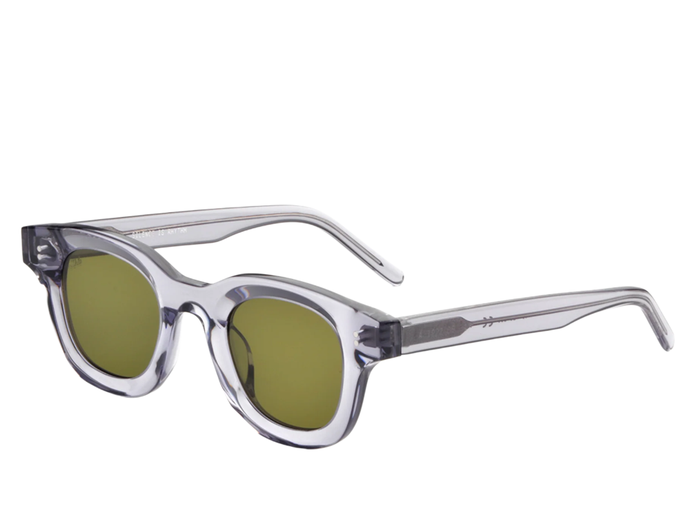 AKL 1922 05 09 Apollo (s)