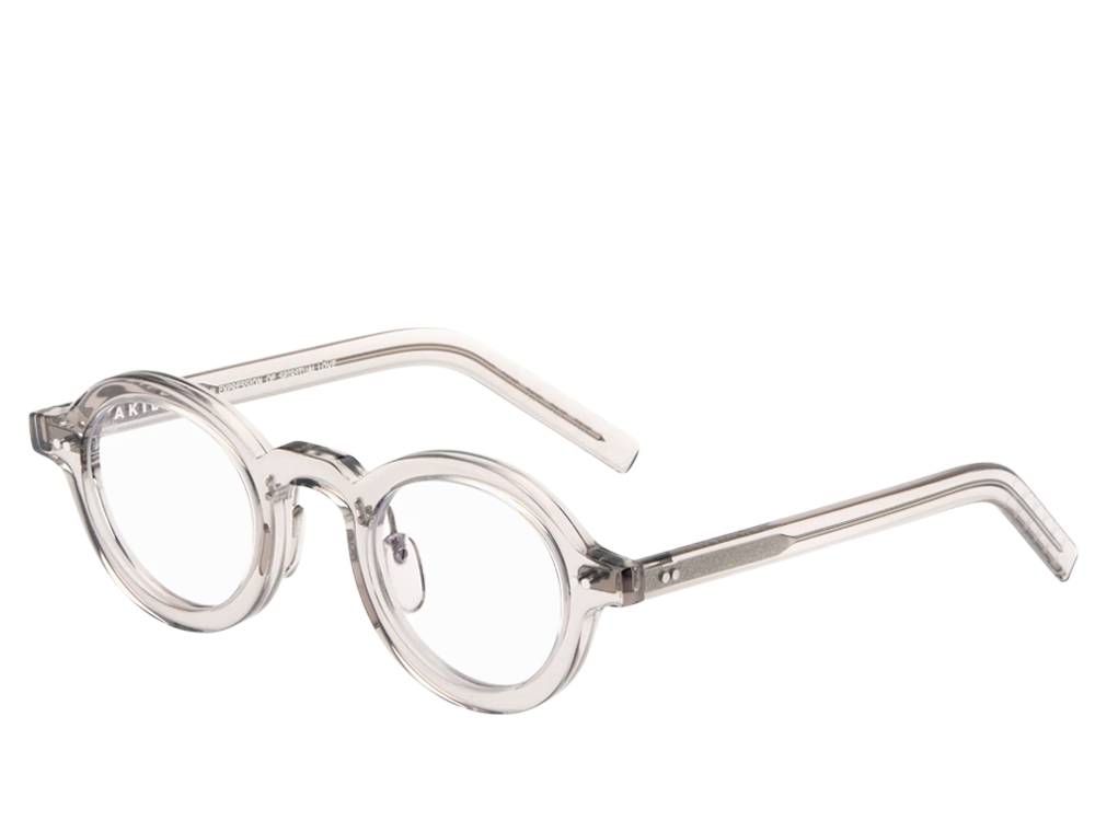 AKL 2126 98 09 Kaya (o)