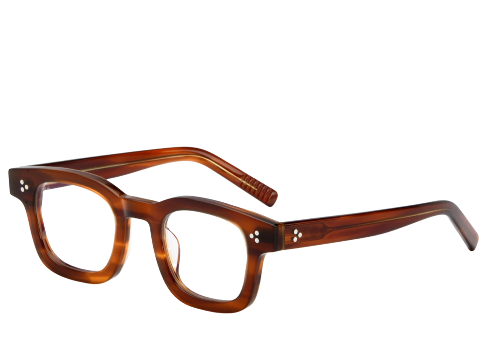 AKL 2222 96 09 Ascent (o)