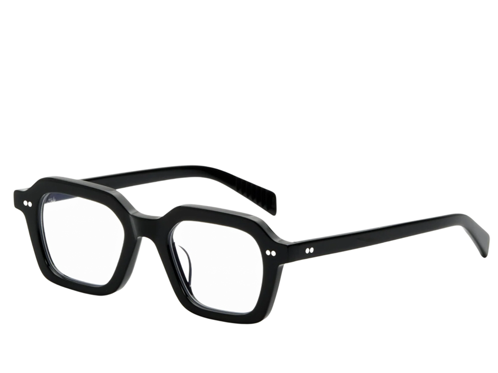 AKL 2401 01 09 Era (o)