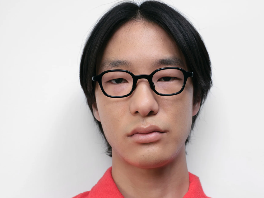 AKL 2516 01 09 Meraki (o)