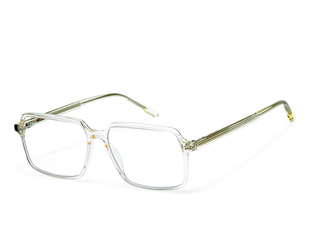 ATL AHV001A/05 Ventus (o)