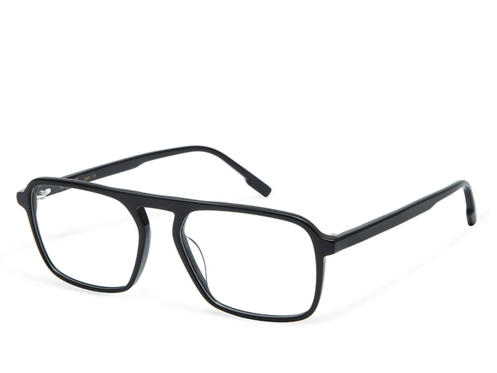 ATL AHV004A/01 Rex (o)