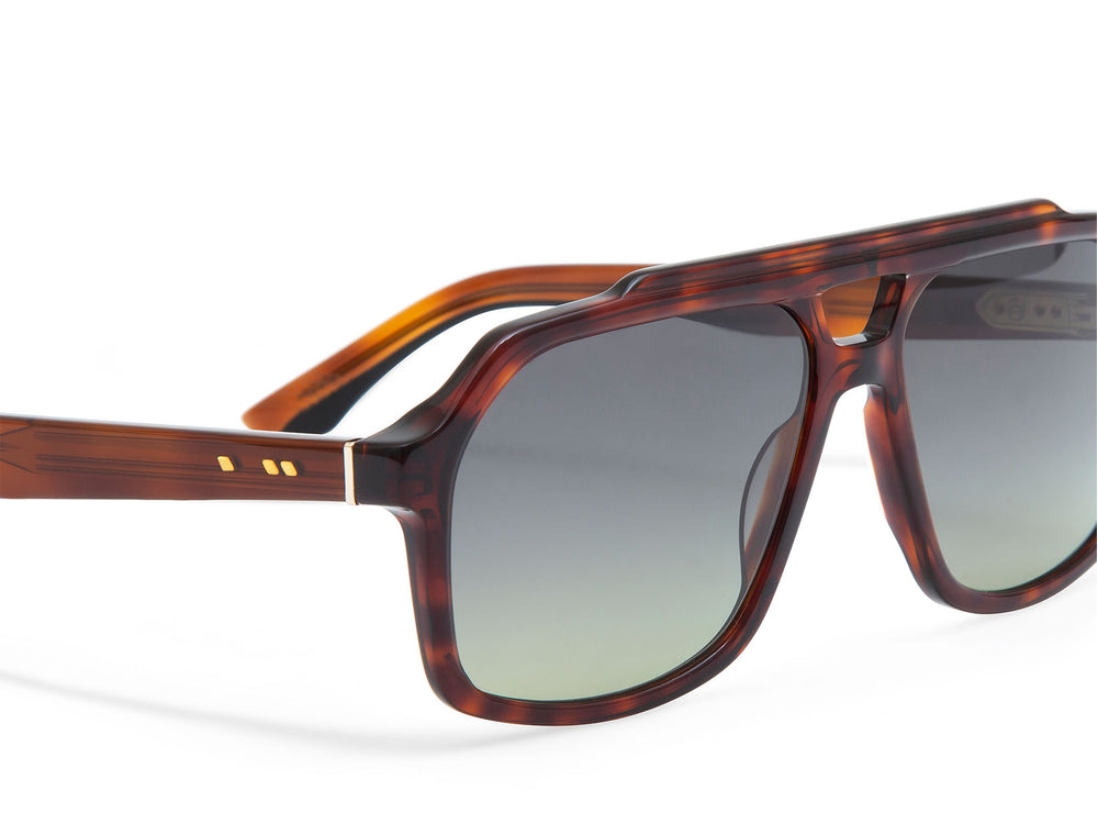 ATL AOS003A/02 Clark (s)