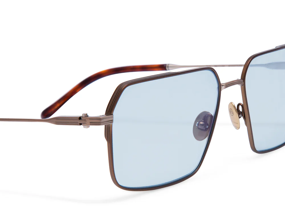 ATL AOS007A/02 Bering (s)