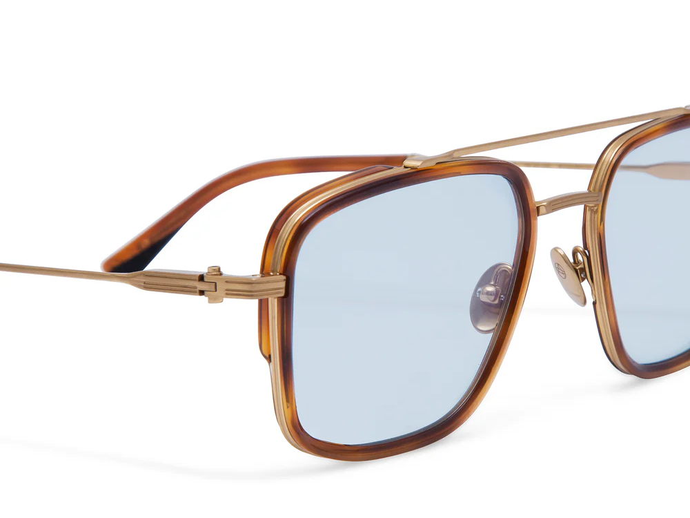 ATL AOS008A/02 Livingstone (s)