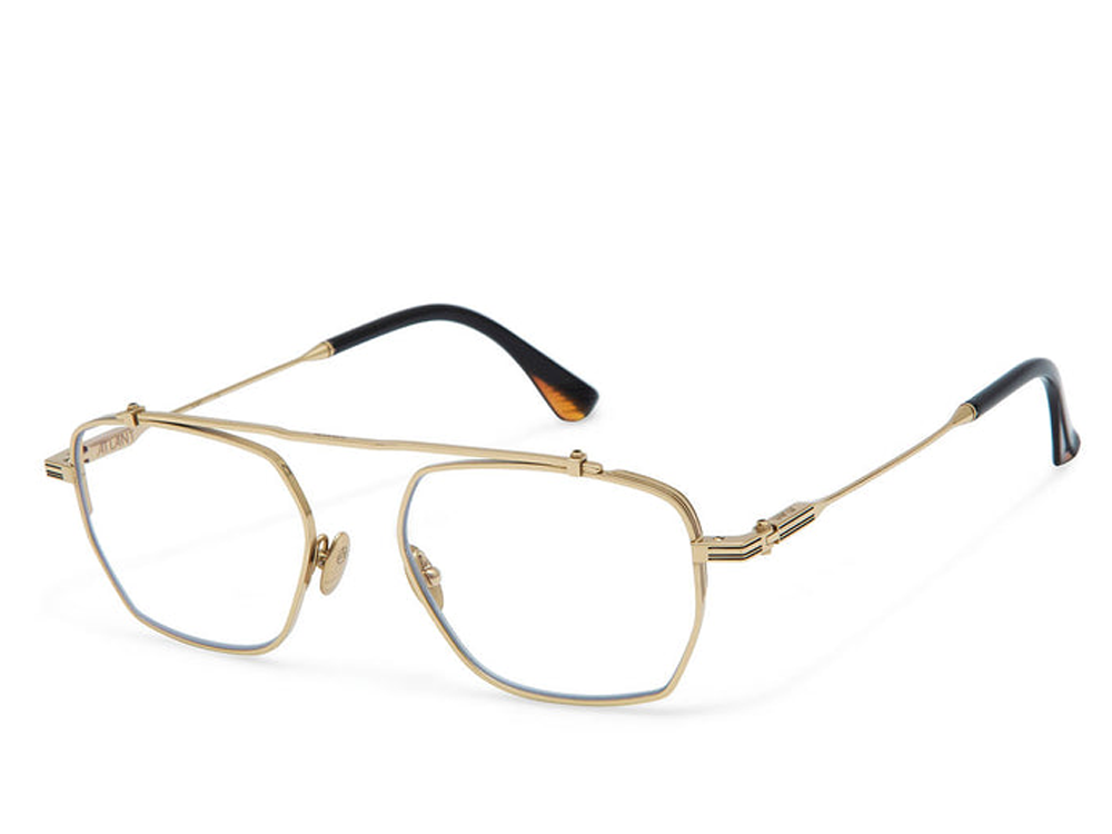 ATL AOV007A/05 Hutton (o)