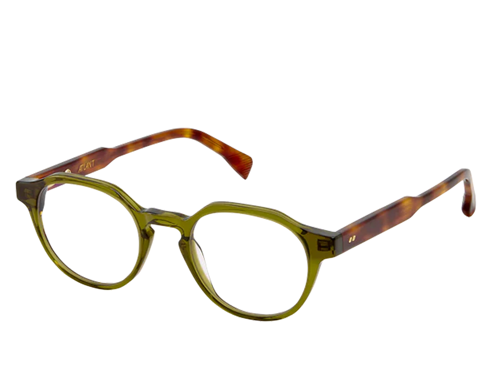 ATL AT1003/30 Remo (o)