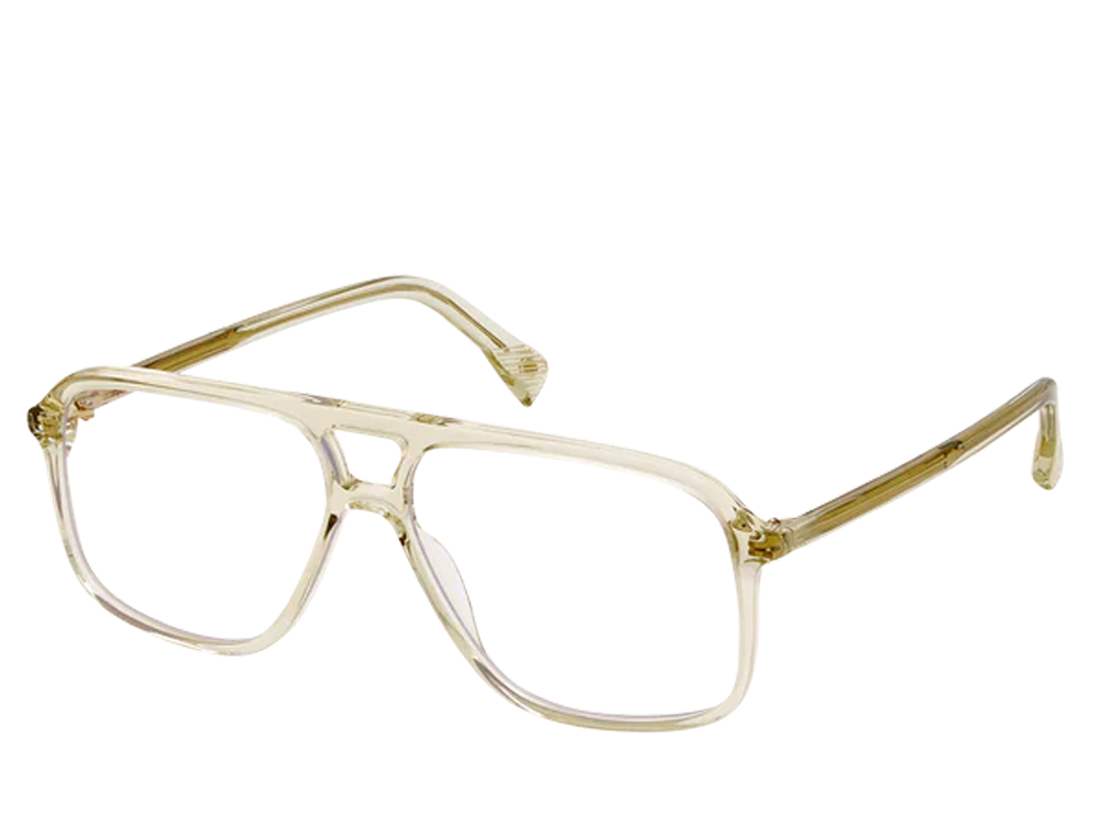 ATL AT1011/74 Enric (o)