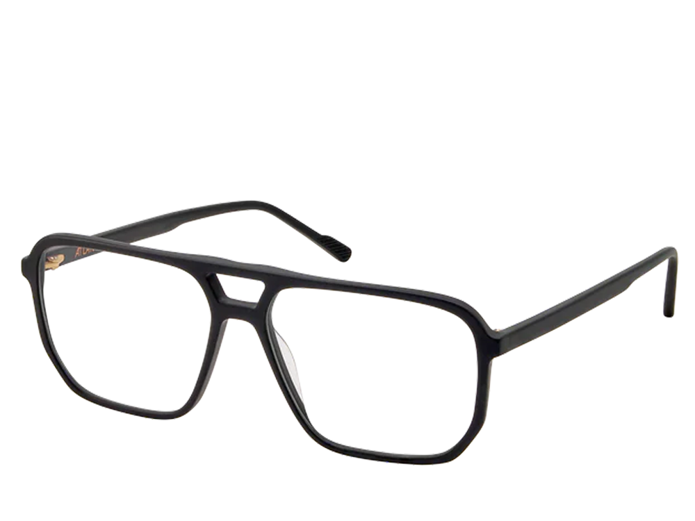 ATL AT3003/11 Jan (o)