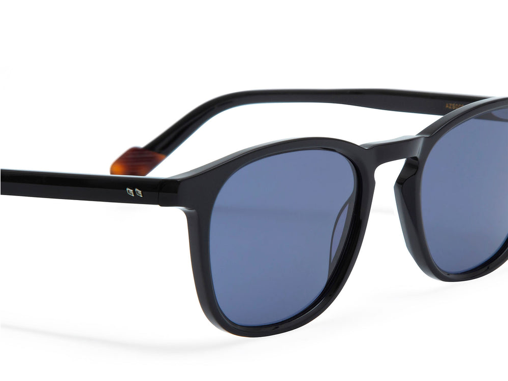 ATL AZS008A/01 Copenhagen (s)