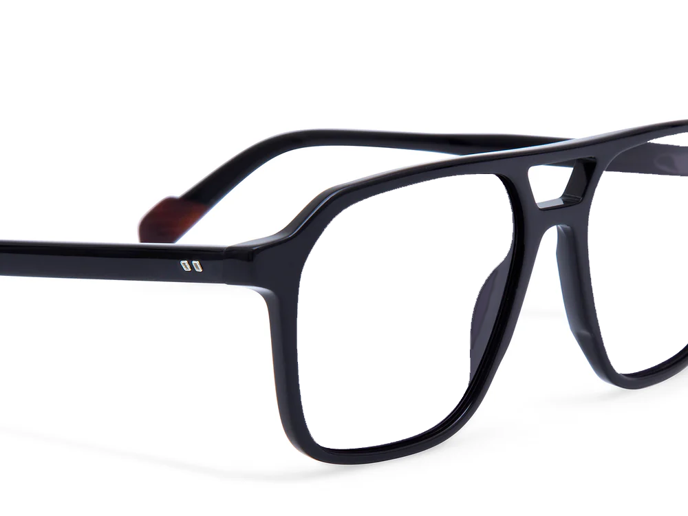 ATL AZS010A/01 Galway (o)