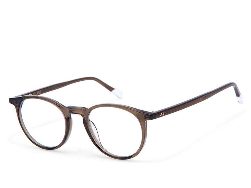 ATL AZV009A/07 Palermo (o)