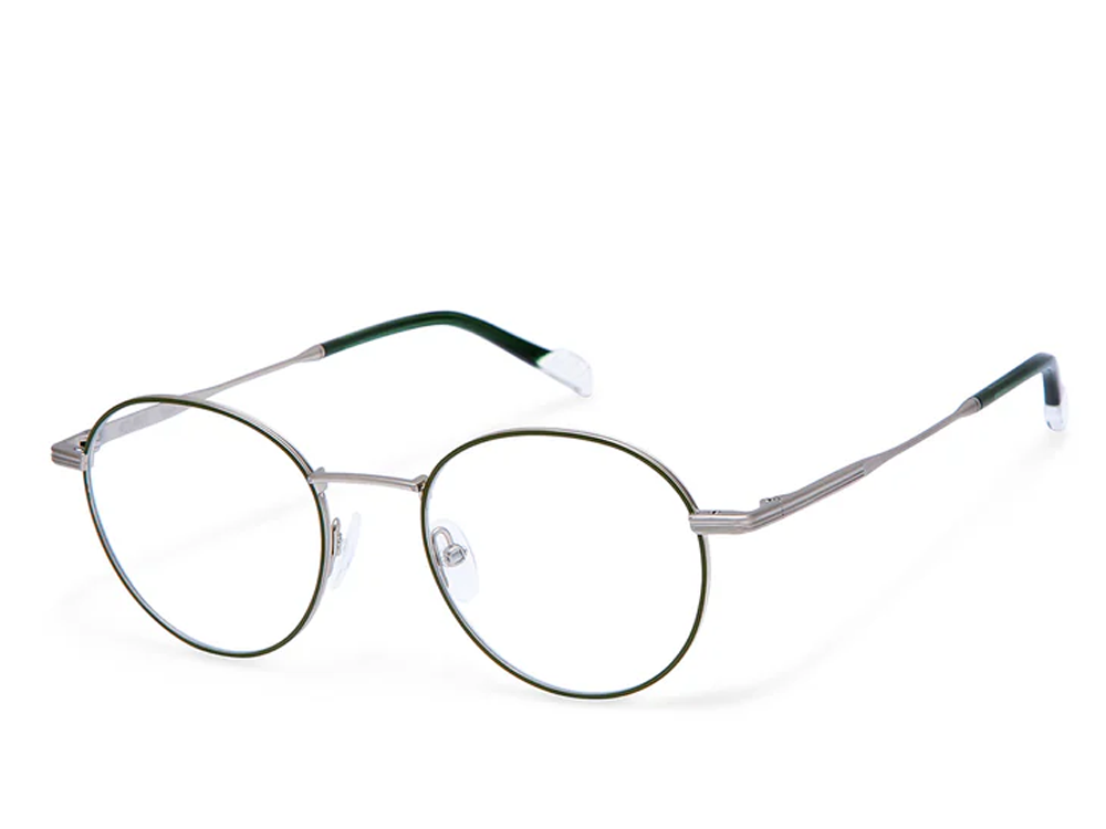 ATL AZV018A/07 Vancouver (o)