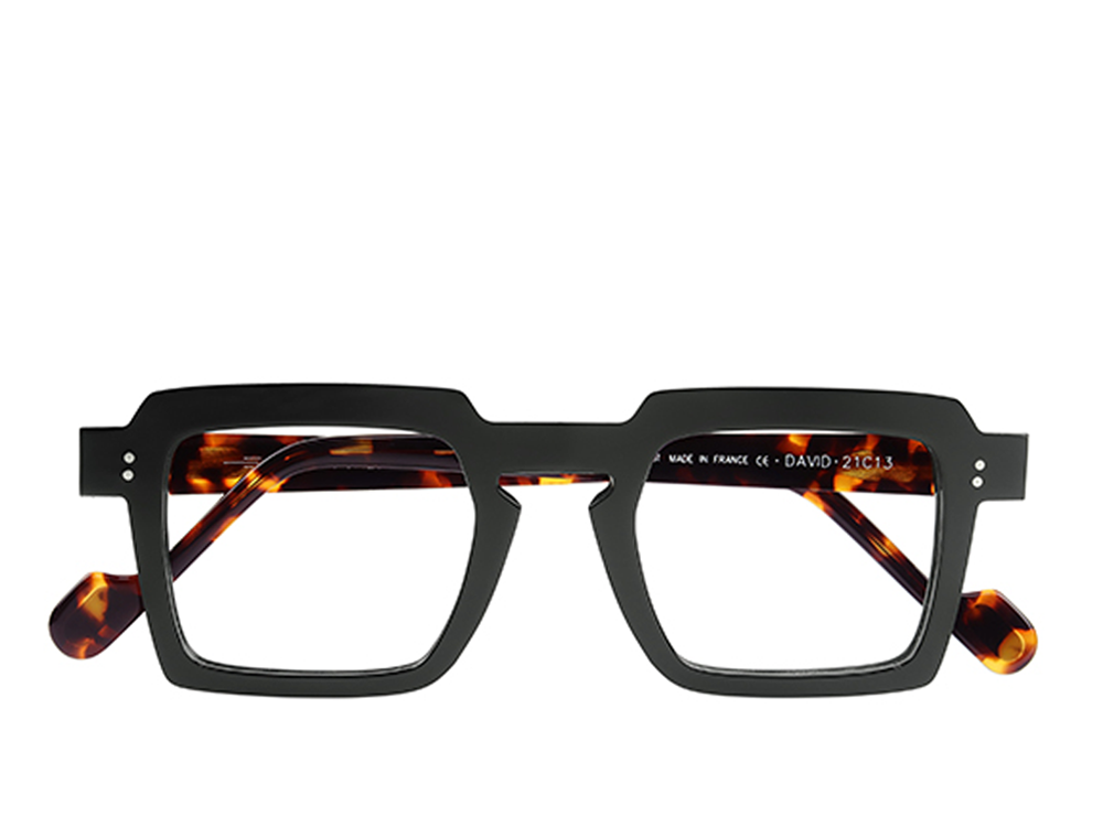 AV David 2 21C13 (o)