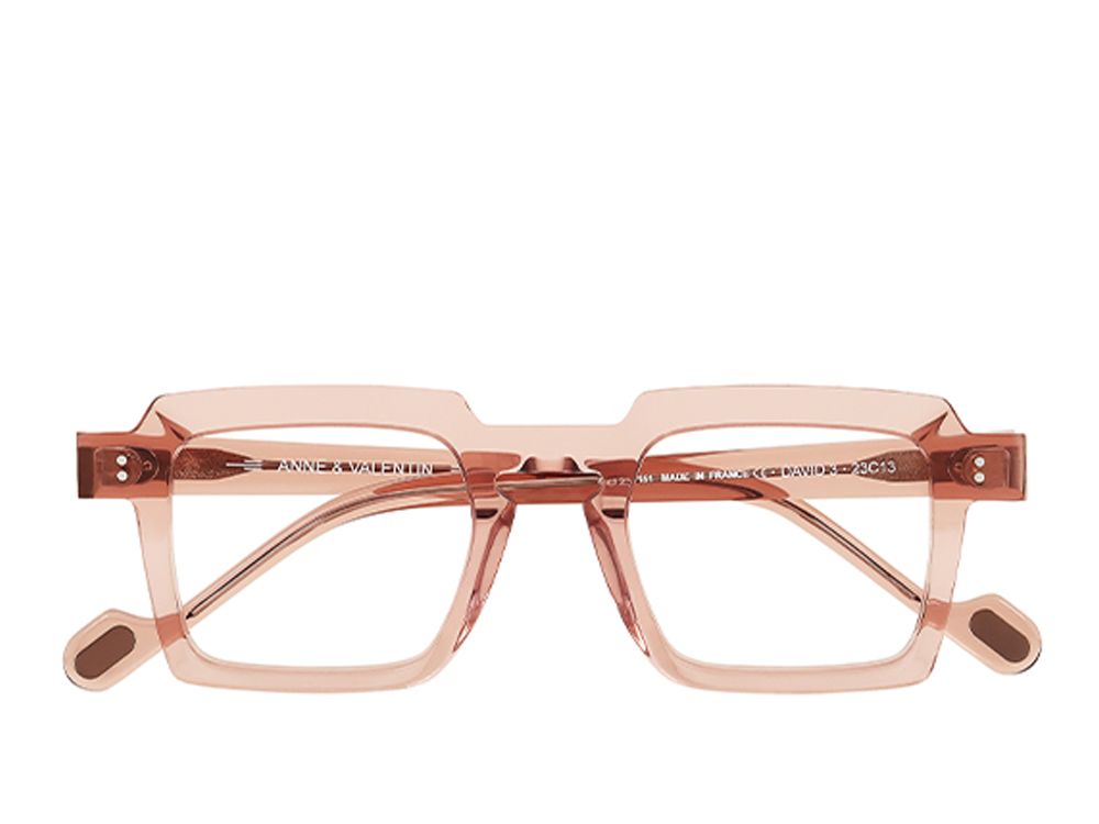 AV David 3 23C13 (o)