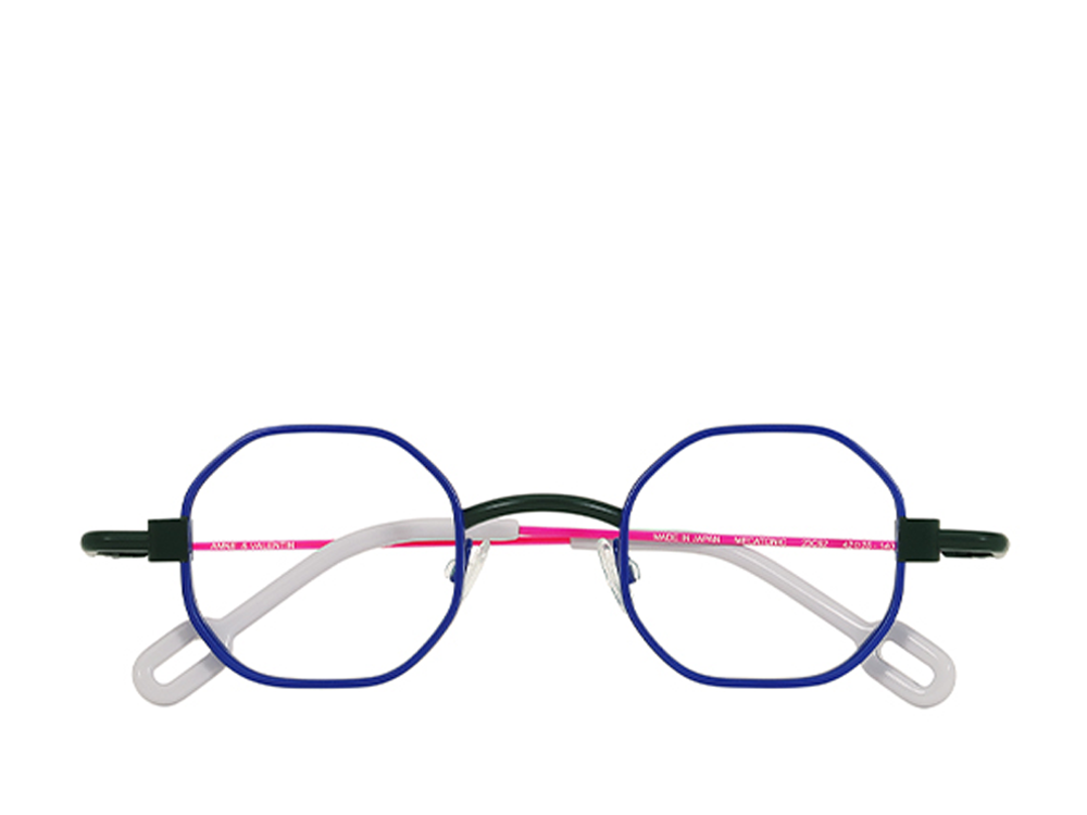 AV Mecatonic 23C62 (o)