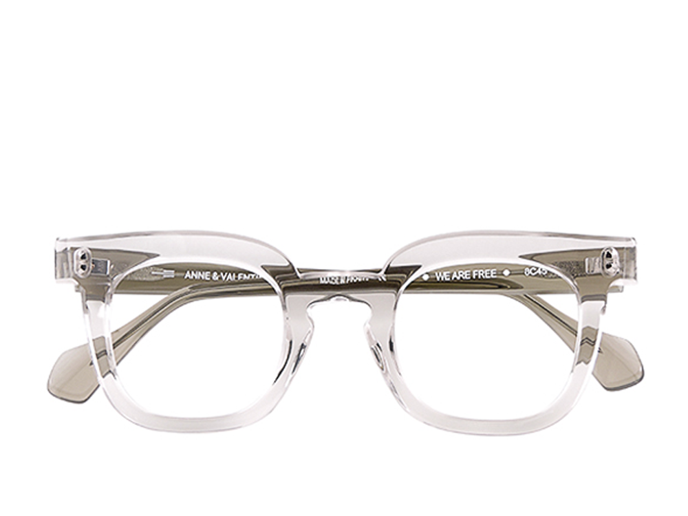 AV Wearefree 8C45 (o)