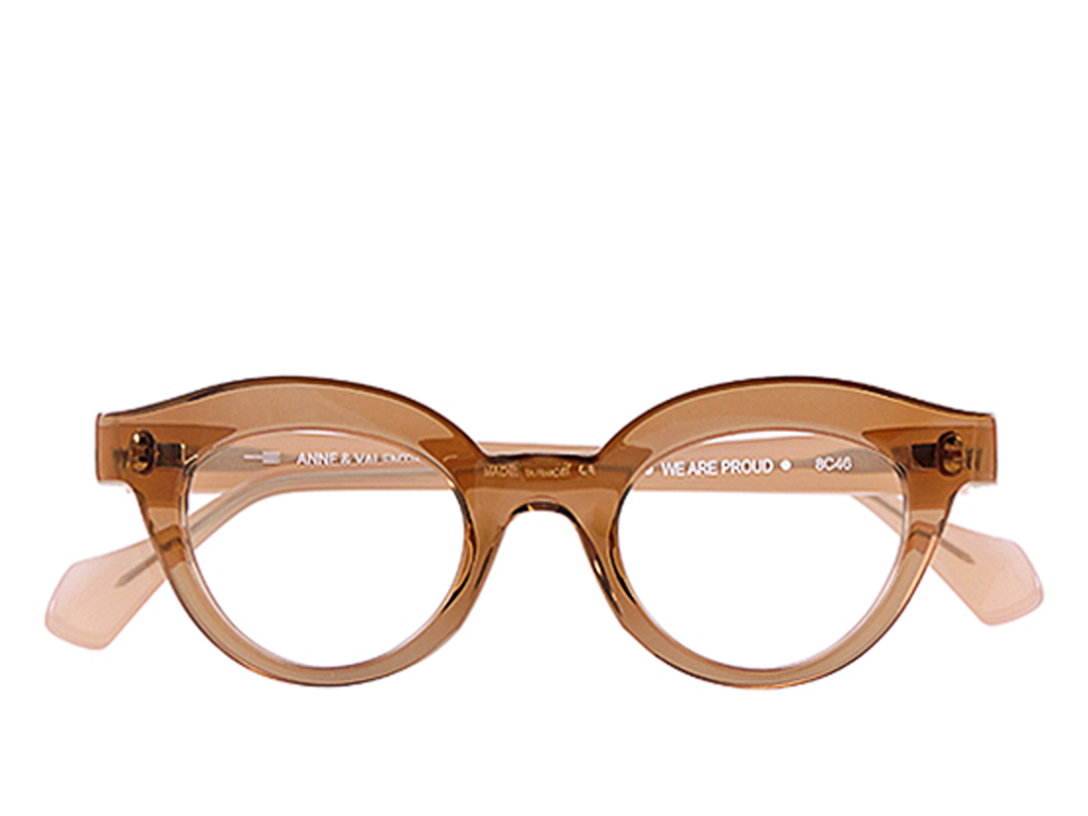 AV Weareproud 8C46 (o)