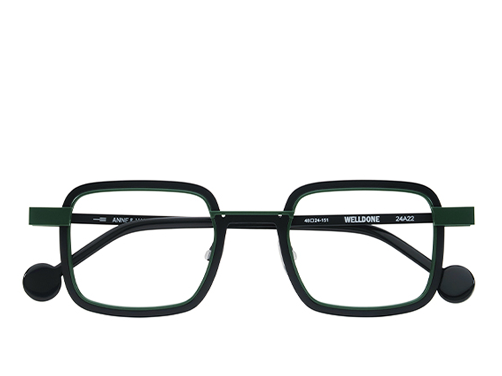 AV WellDone 24A22 (o)