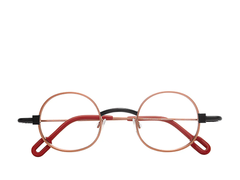 AV Mecacool 22C58 (o)