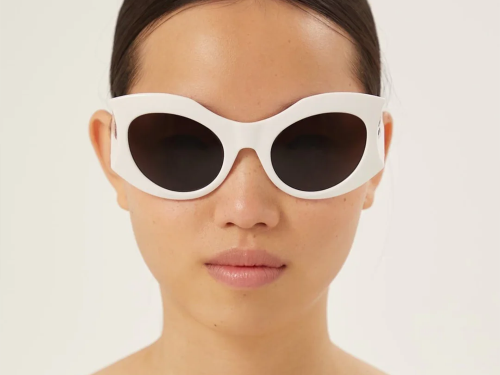 BB 0256S 003 56 (ss)