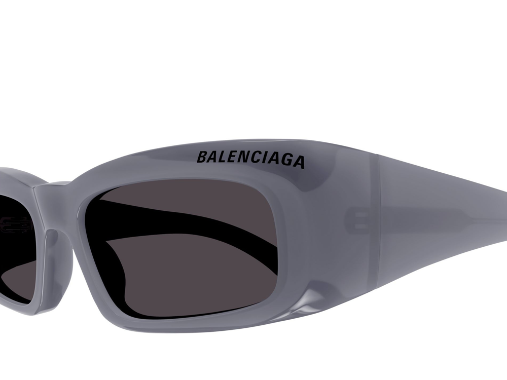 BB 0266S 003 57 (ss)