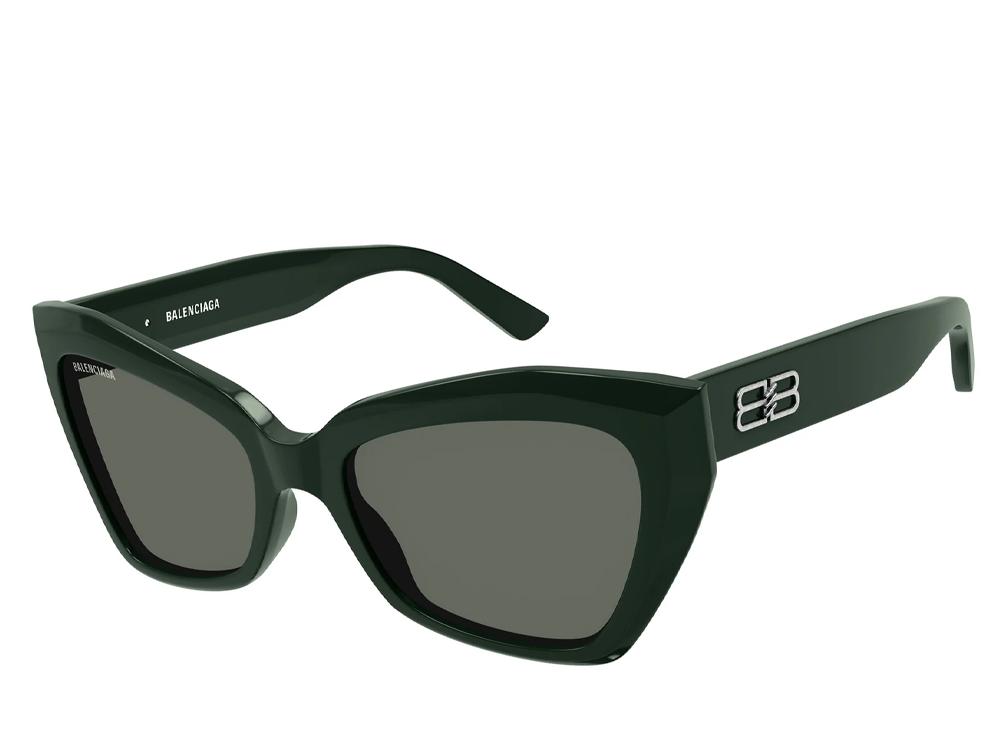 BB 0271S 004 56 (ss)