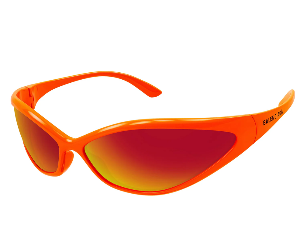 BB 0285S 005 83 (ss)