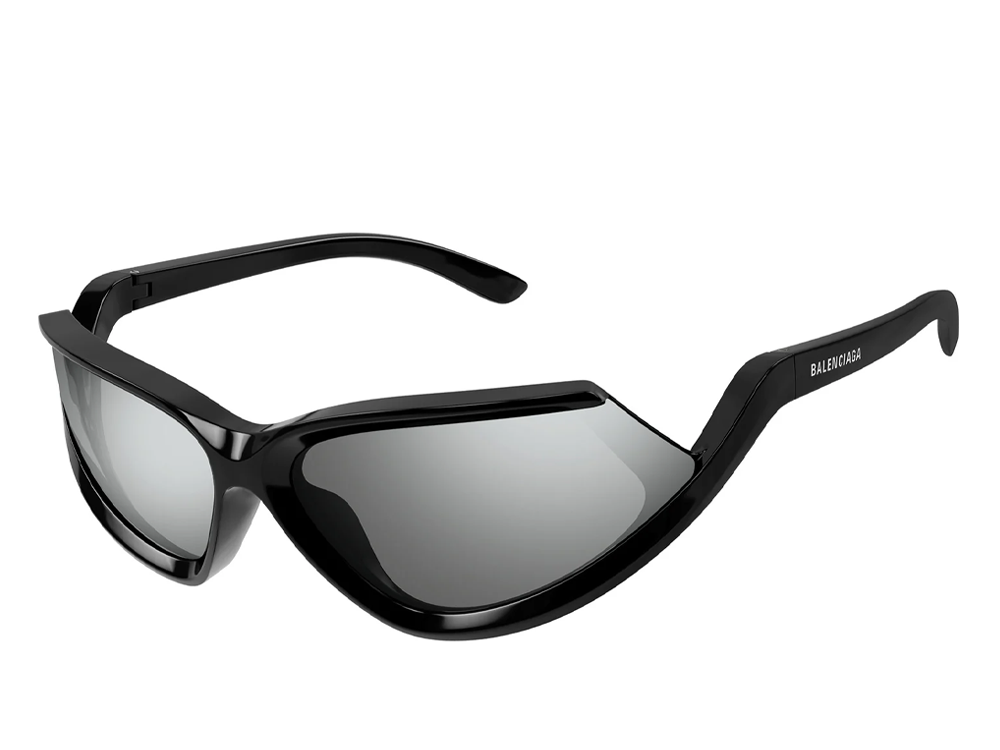 BB 0289S 001 71 (ss)