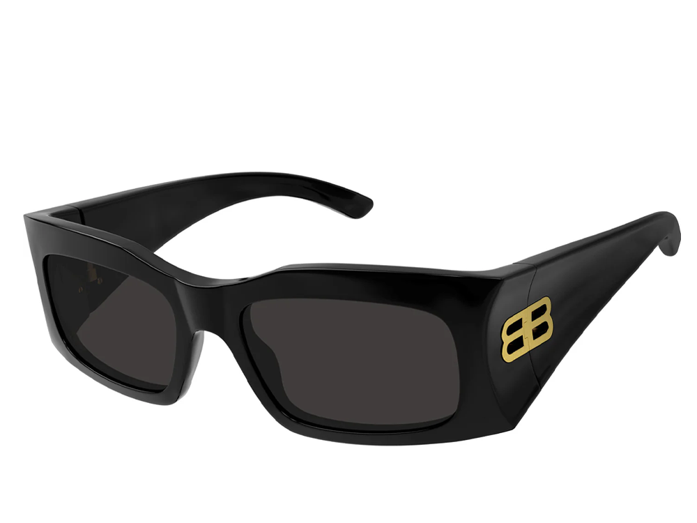 BB 0291S 001 58 (ss)