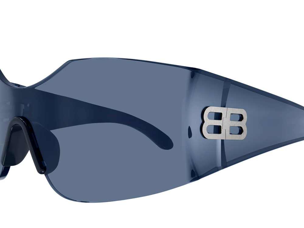 BB 0292S 002 99 (ss)