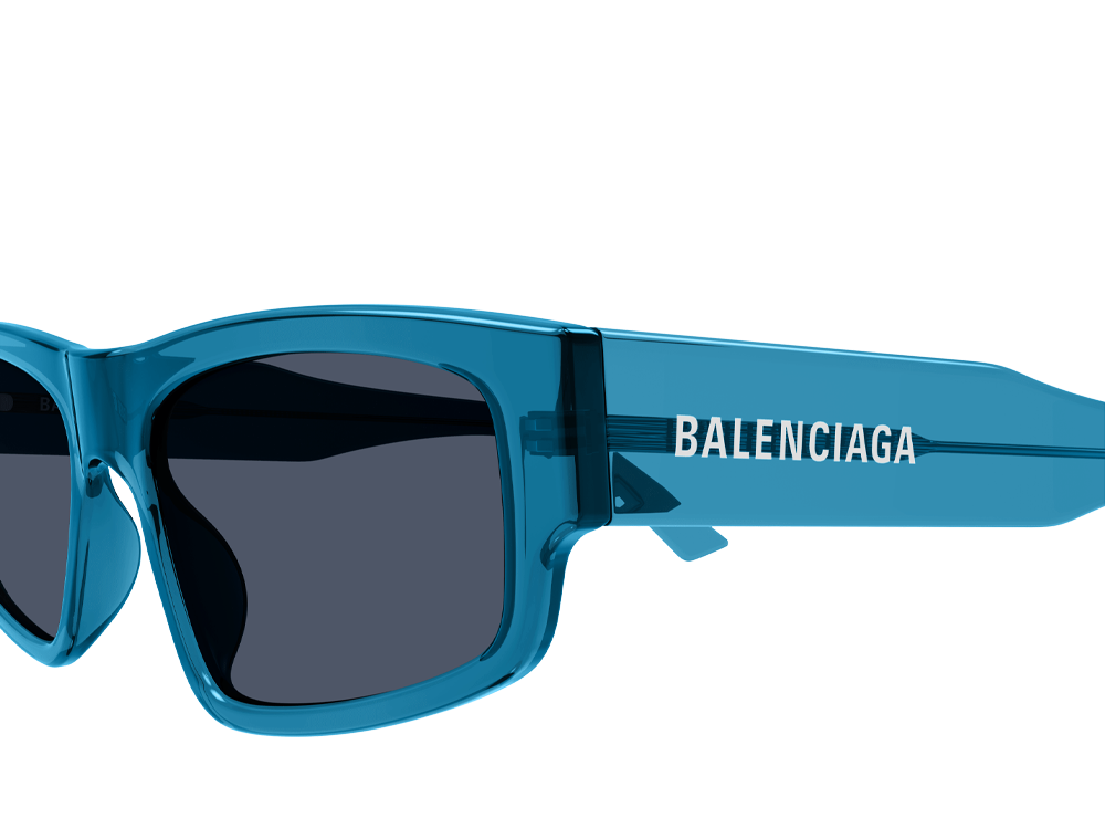 BB 0305S 009 58 (ss)