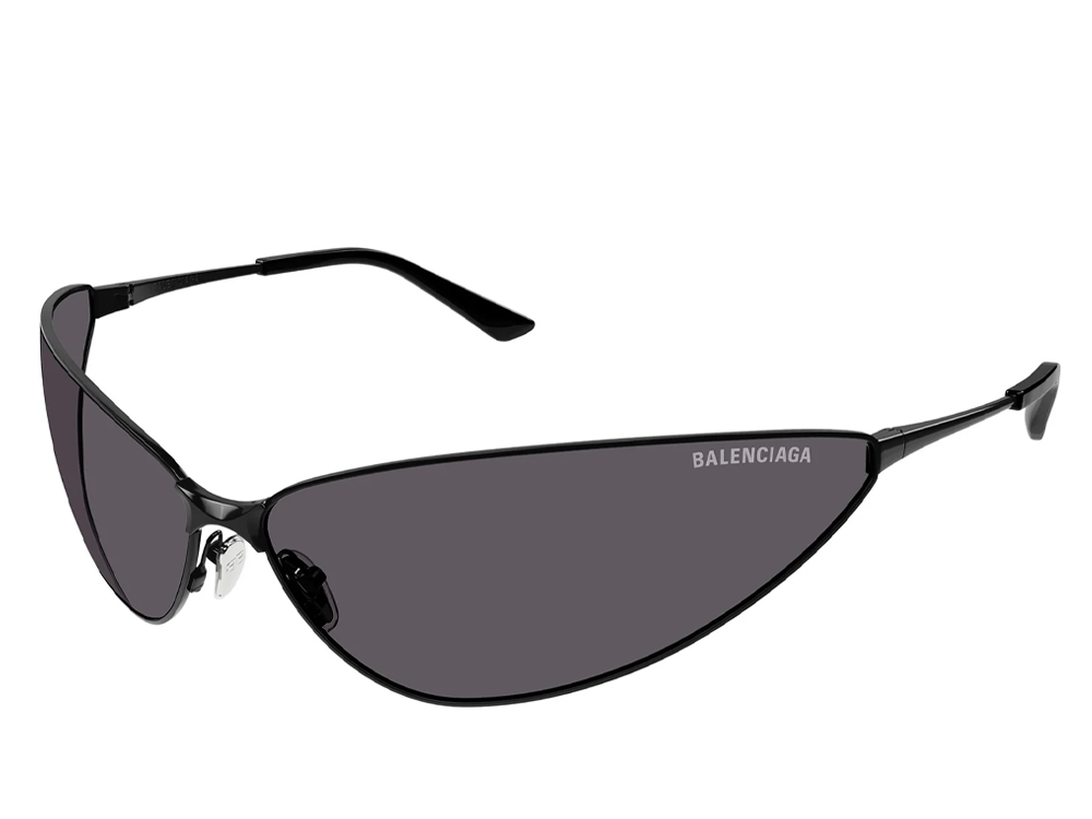 BB 0315S 002 93 (ss)