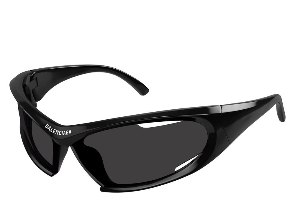 BB 0318S 001 78 (ss)