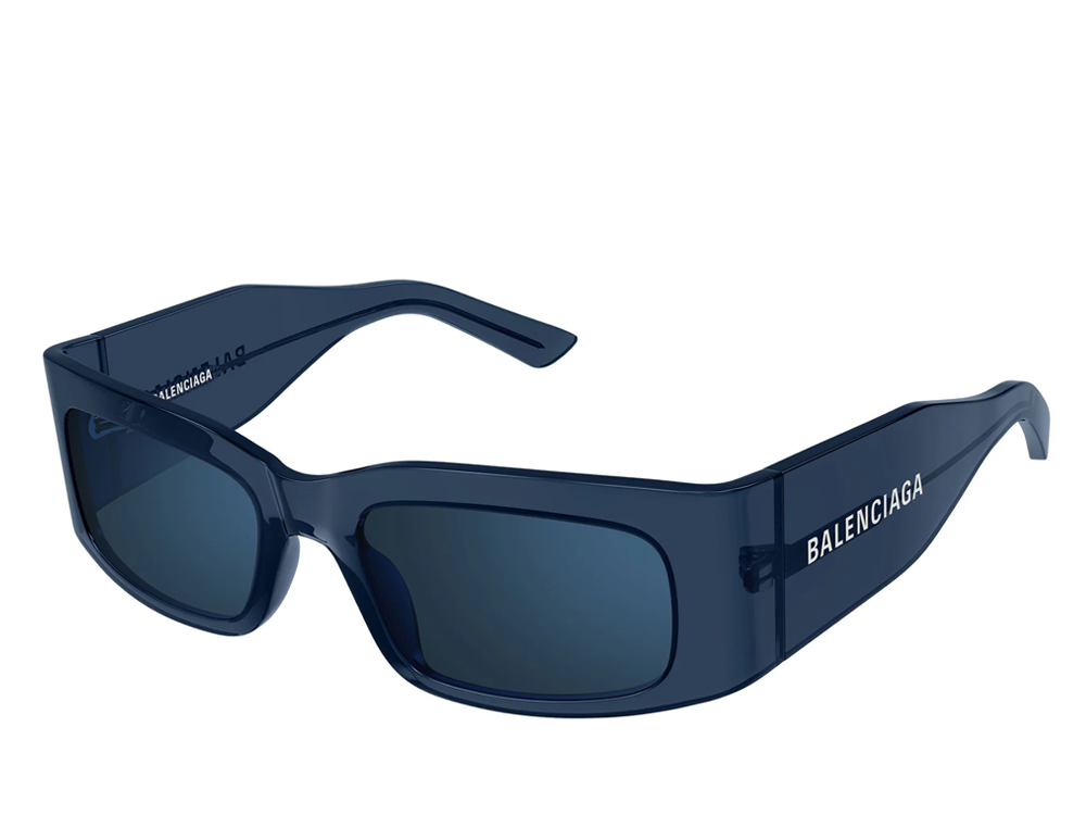 BB 0328S 004 56 (ss)