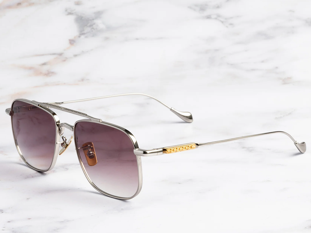 CG sGF 019 01 | 350 pcs limited (s)