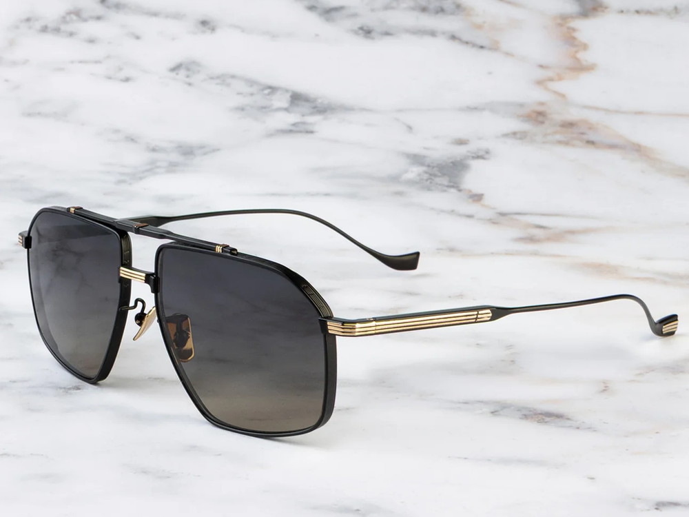 CG ST 1424 01 | 350 pcs limited (s)