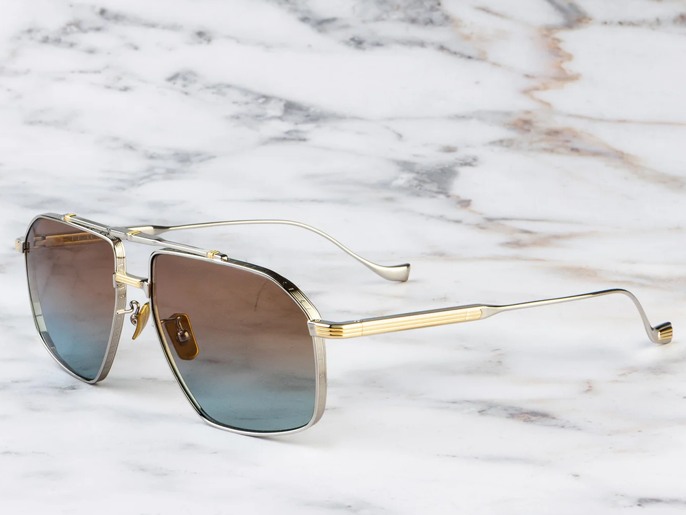 CG ST 1424 03 | 350 pcs limited (s)