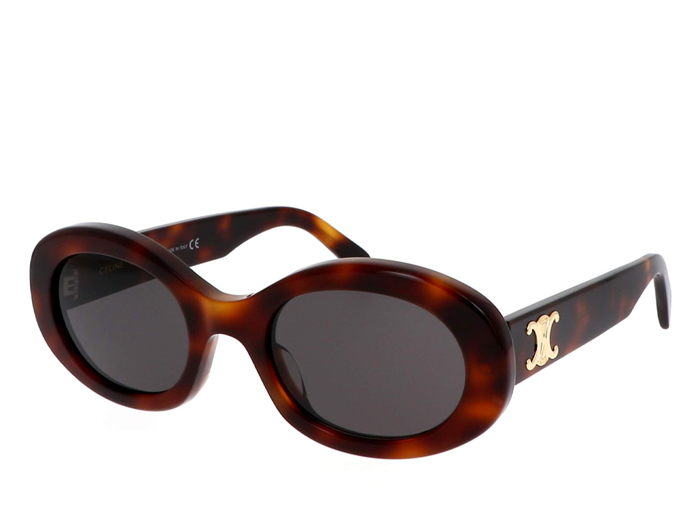 CL 40194U 53A 52 (s)