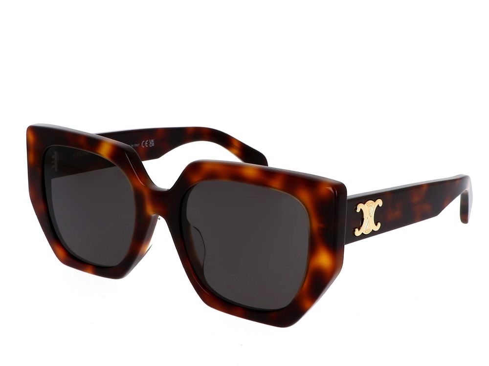 CL 40239F 53A 55 (s)