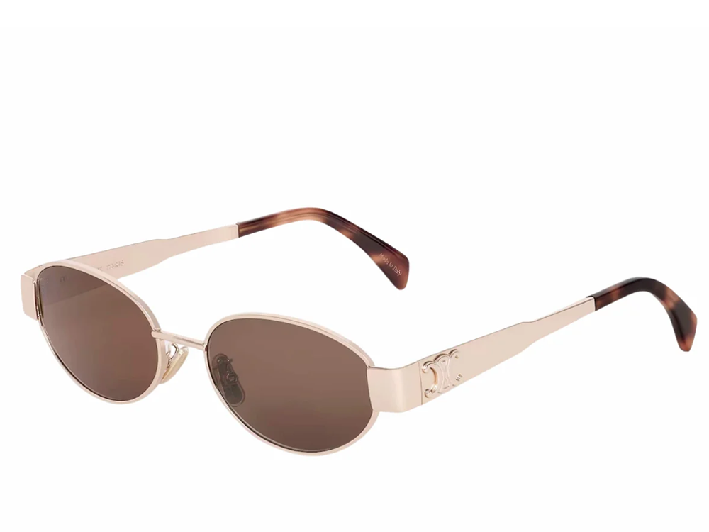 CL 40235U 28E 54 (s)