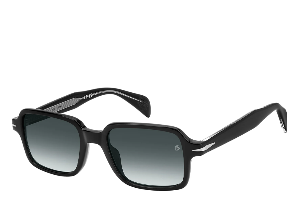 DB 1179/S 807 51 (s)