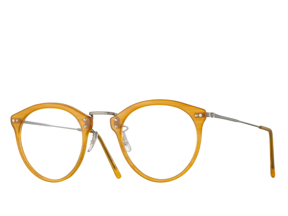 EV E-0951 AMTP 47 (o)