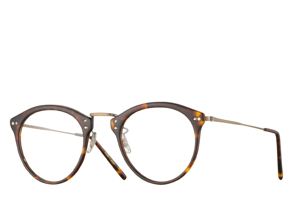 EV E-0951 DMAG 47 (o)