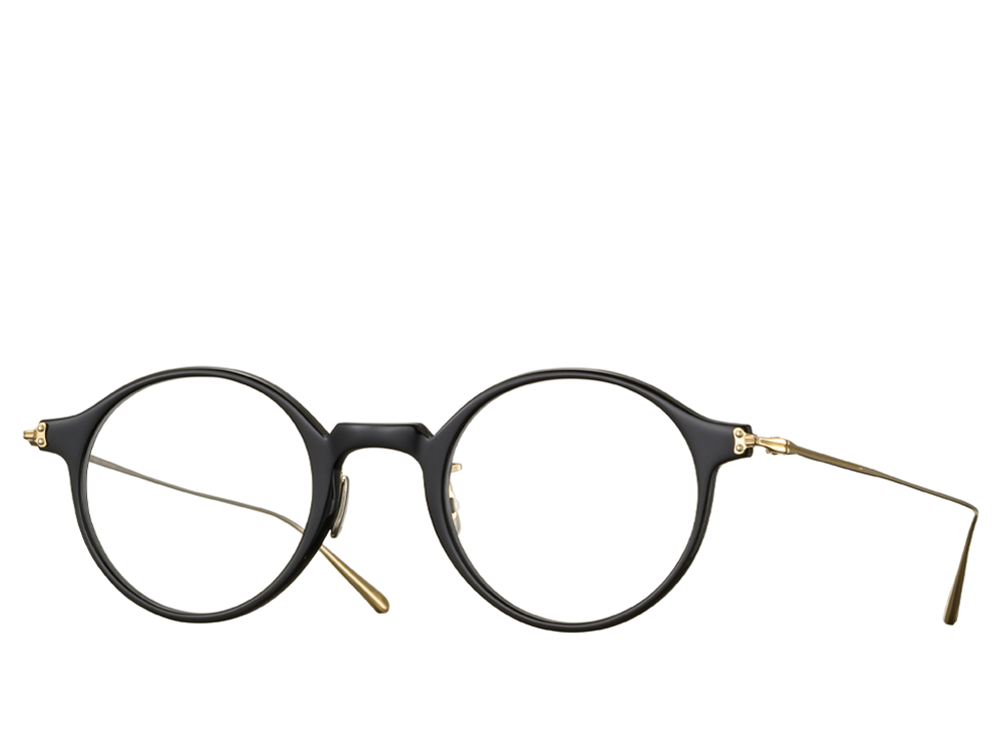 EV 419 100900 44 (o)