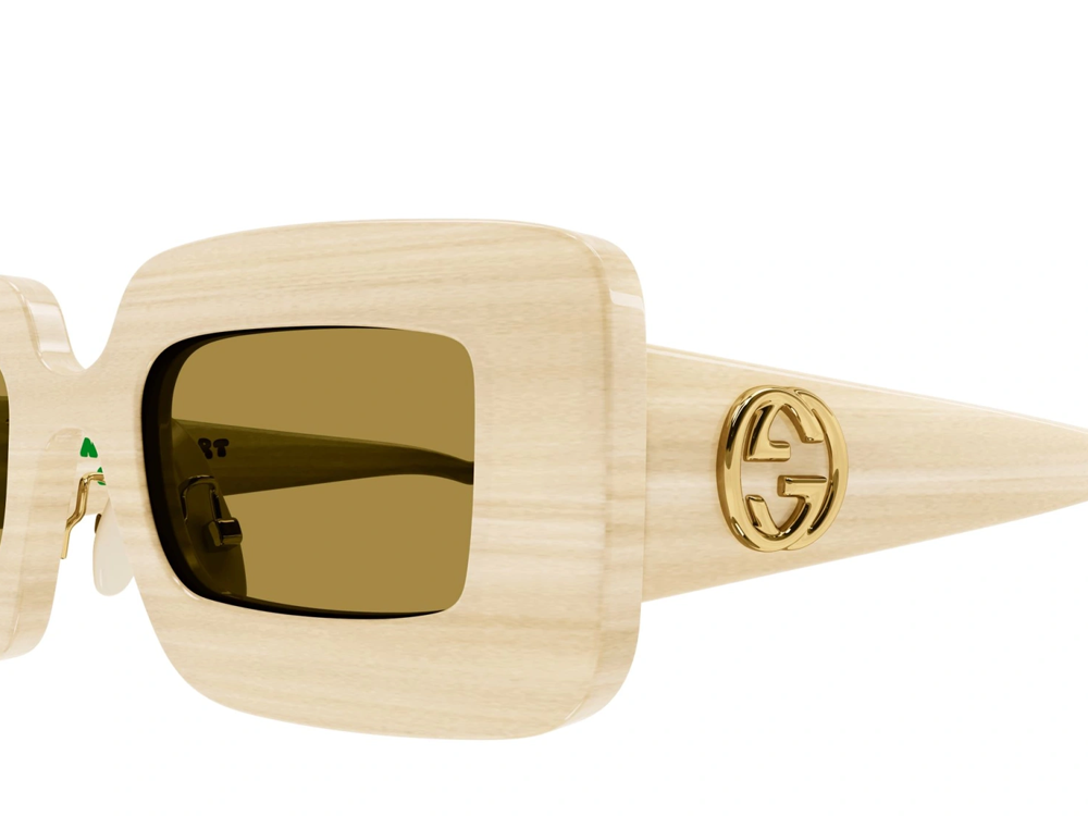 GG 0974S 002 49 (ss)